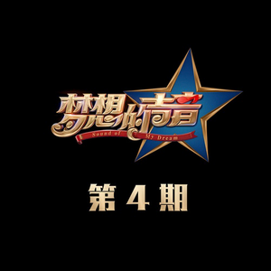 性感美女裸体APP
