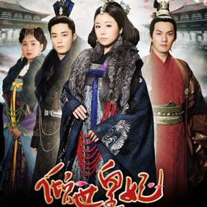 性感美女裸体APP
