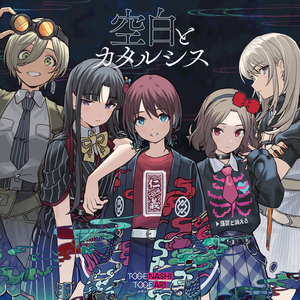 性感美女裸体APP
