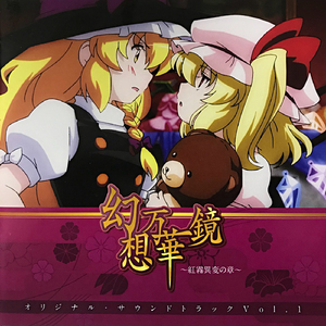 性感美女裸体APP
