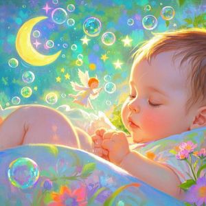 性感美女裸体APP
