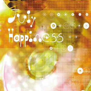 性感美女裸体APP
