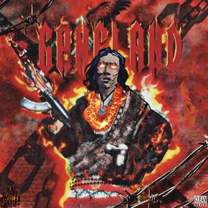 性感美女裸体APP
