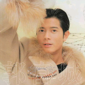 性感美女裸体APP
