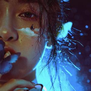 性感美女裸体APP
