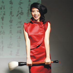 性感美女裸体APP
