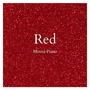 性感美女裸体APP
