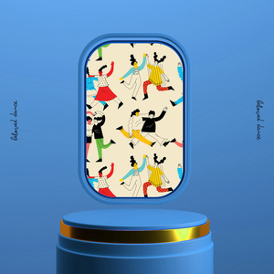 性感美女裸体APP
