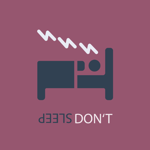 性感美女裸体APP
