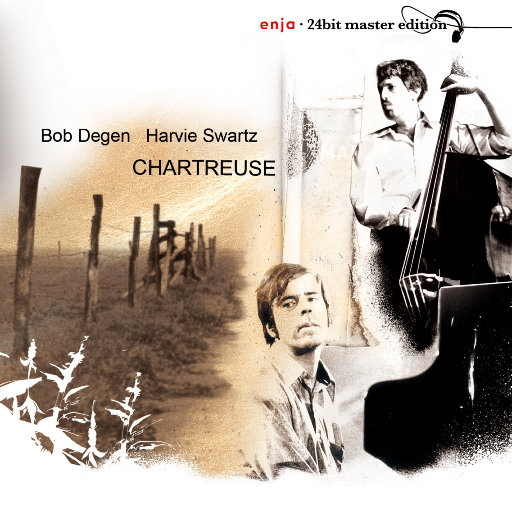 性感美女裸体APP
