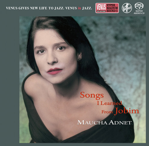 性感美女裸体APP
